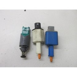 Contacteur Feu Stop Renault Megane 3 Phase 1 Break